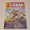 Conan 02 - 1985